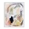 Stupell Industries Chaotic Sketches Paint Strokes Framed Giclee, design by Hope Bainbridge